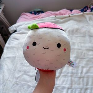 8 inch SquishMallow